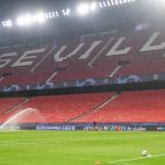 Champions League: anche il ritorno dei quarti di finale fra Chelsea e Porto si disputerà a Siviglia