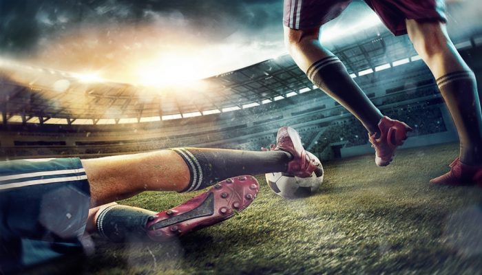 Juventus-Villareal, sfida da Champions