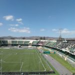 Serie C, polayoff: l'Avellino ospita il Palermo e vuole ribaltare il punteggio dell'andata