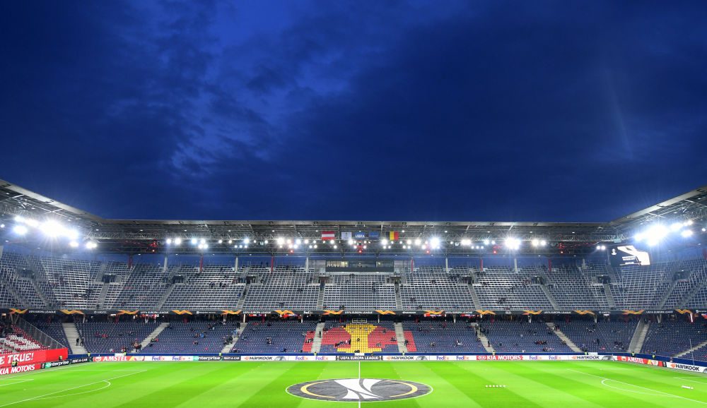 Lipsia Hoffenheim: probabili formazioni e pronostico