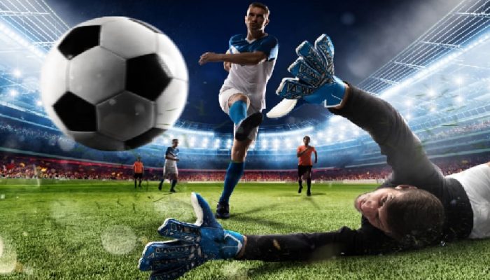 Serie C: Brindisi-Taranto