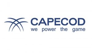 Slot Machine Online Capecod