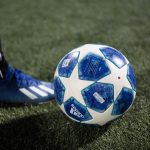 Europa League