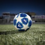 Champions League: FC Astana contro Dinamo Tbilisi