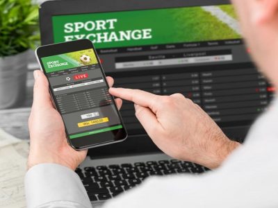 Come funziona il Betting Exchange