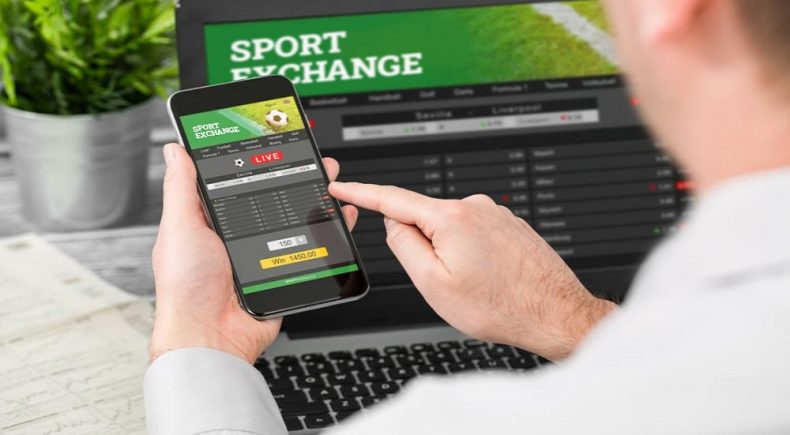 Come funziona il Betting Exchange