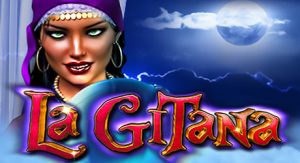 Nuova Slot Capecod 'La Gitana' al Casinò di BetFlag