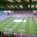Stadio Aston Villa