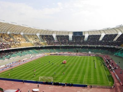 Serie B, playoff: Bari-Cittadella