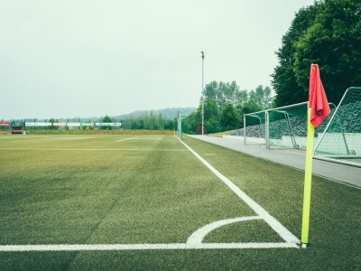 Serie D: sfida play-off tra Lavello e Nardò