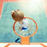 NBA: Denver Nuggets contro Miami Heat