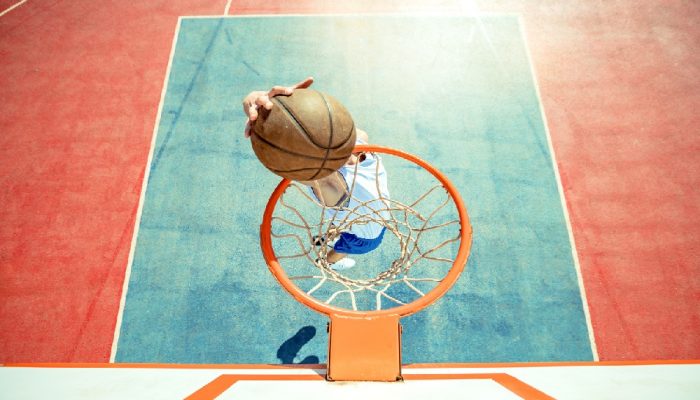 NBA: Denver Nuggets contro Miami Heat