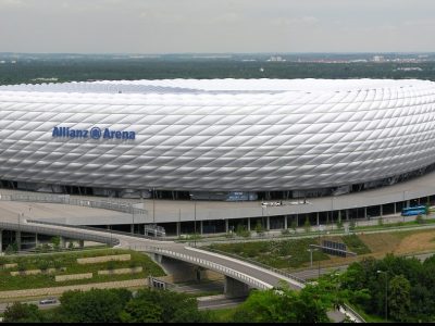 Allianz Arena