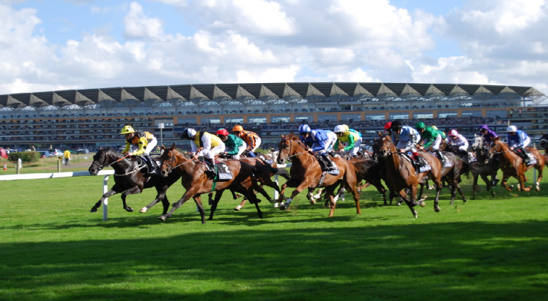 Meeting Royal di Ascot: il day one il 15 giugno in inghilterra