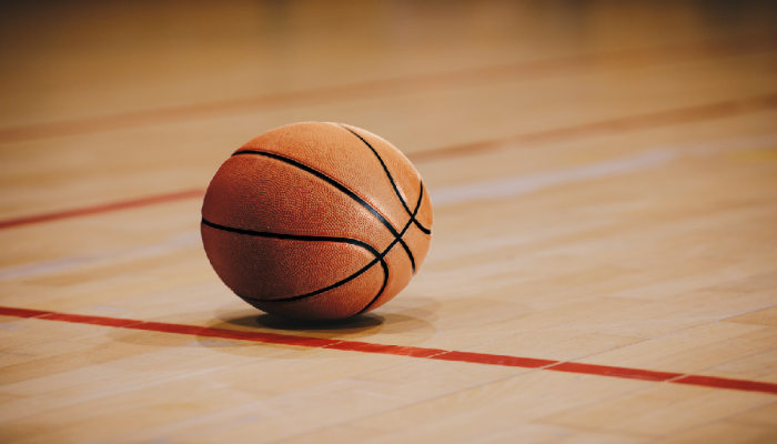 NBA: Miami Heat contro Denver Nuggets