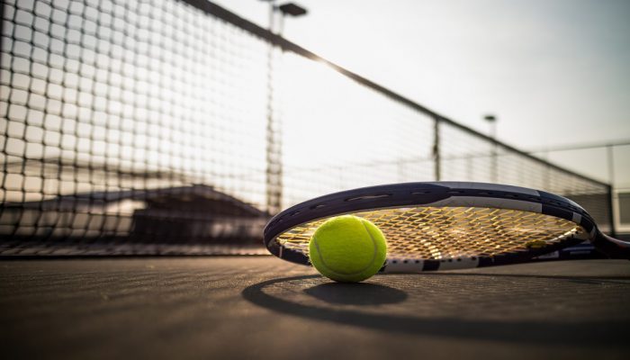 Tennis, wta united cup