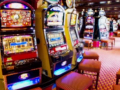 Come vincere alle slot online