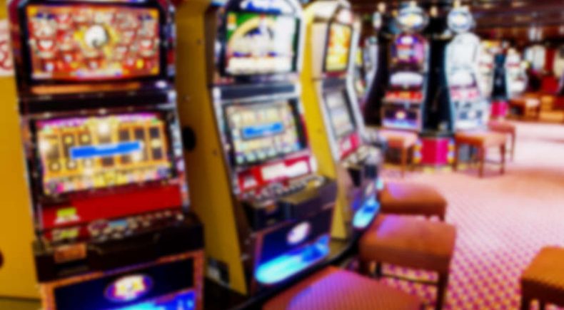 Come vincere alle slot online