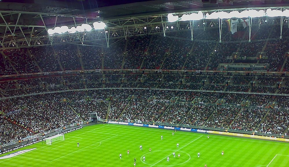 Arsenal-City, Finale Carabao Cup: pronostico e probabili formazioni