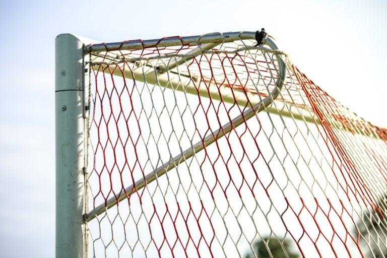 FA Cup: Manchester United contro Everton