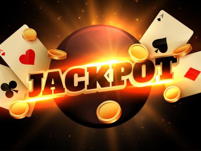 Jackpot Progressivo nelle Slot