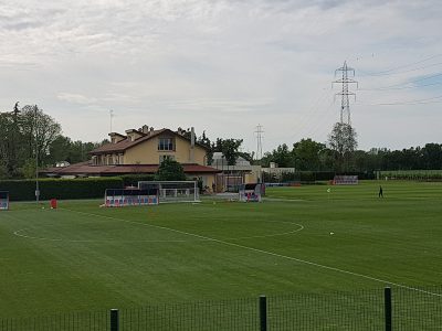 Primavera 1: salvezza in palio tra Bologna e Lazio