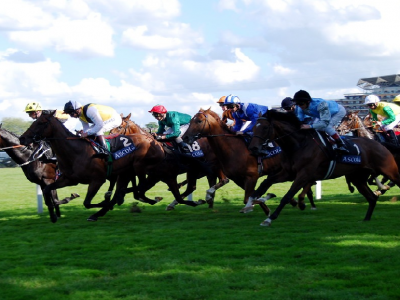 Anteprima, favoriti, quote antepost per il Royal Meeting di Ascot