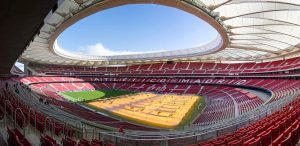 stadio wanda metropolitano