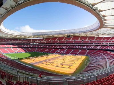 stadio wanda metropolitano