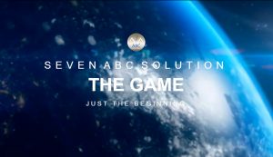 Nuove Slot targate Seven abc