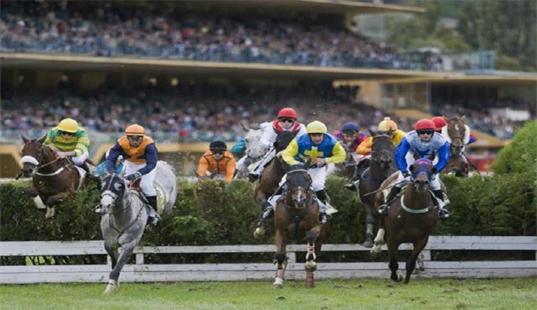 Gran Premio di Merano