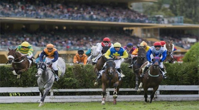 Gran Premio di Merano