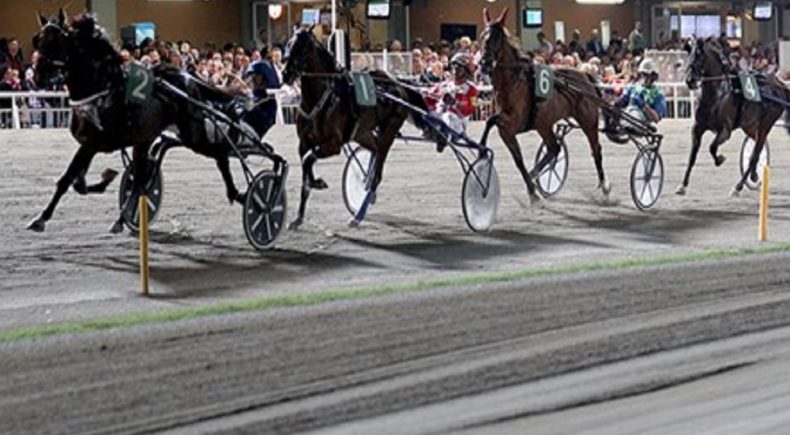 Gran premio Città di Cesena