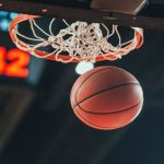 Eurolega: il Barcellona ospita il Panathinaikos