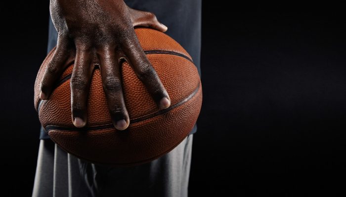 Serie A: Virtus Bologna contro Olimpia Milano