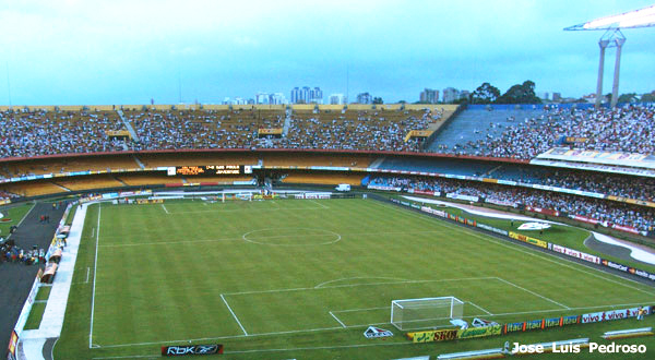 Brasileiro: Atletico Paranaense contro Corinthias