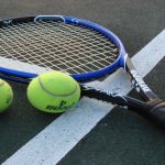 Atp Finals