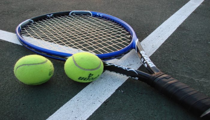 Atp Finals