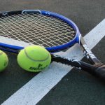 tennis atp cincinnati