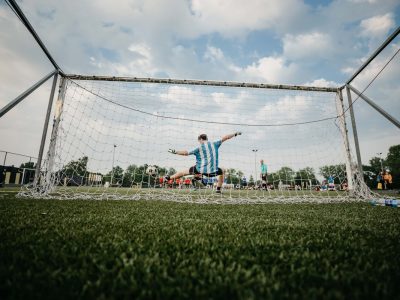 Brasilerao: scontro diretto tra America e Sport Recife