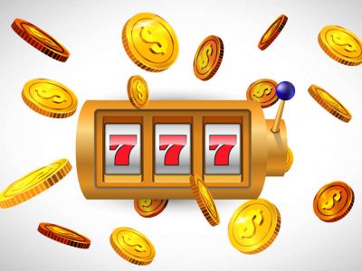 Come funzionano i rulli nelle Slot