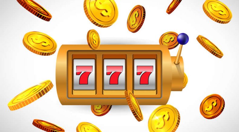 Come funzionano i rulli nelle Slot