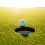 Golf, pga tour