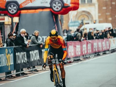 Ciclismo: 15^ tappa di Tour de France