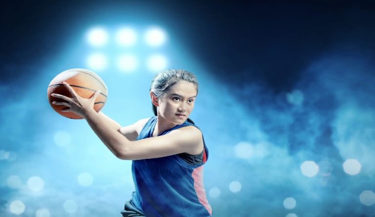 Eurobasket U20 femminile: Italia contro Belgio