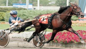 Malvern Burroughs: il gentleman dei due mondi