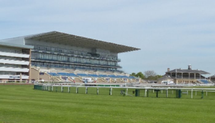 Doncaster