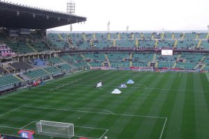 Coppa Italia serie C: il Palermo ospita il Picerno