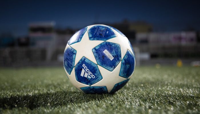 Champions: Atletico-Inter