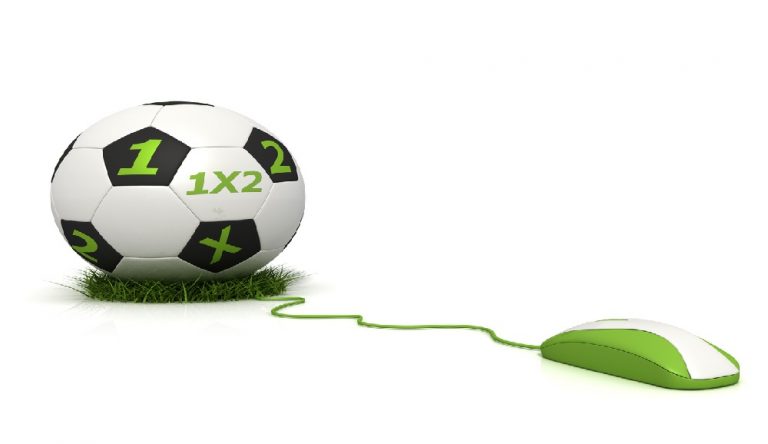 Come scommettere la serie A